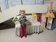 Библионочь-2026 45.jpg