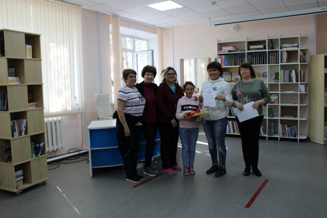 IMG_5501.JPG