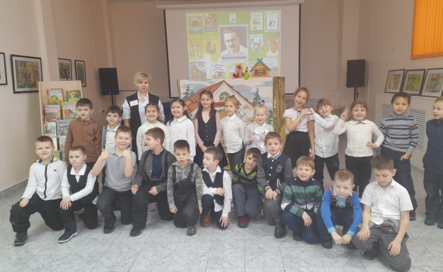 Ученики 1 б Ученики 1 б