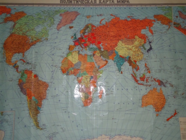 DSC00424.JPG