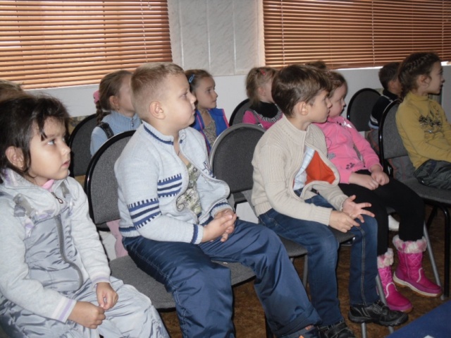 SDC13204.JPG
