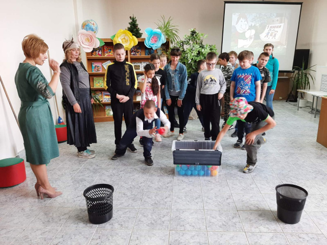 Подвижные игры.jpg