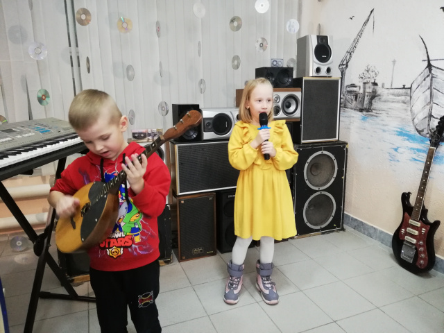 Музыкальный дартс (3).jpg