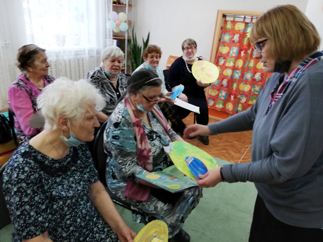 Дорогой к звездам (1).jpg