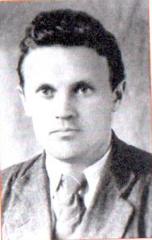 Е.В. Сутормин.jpg