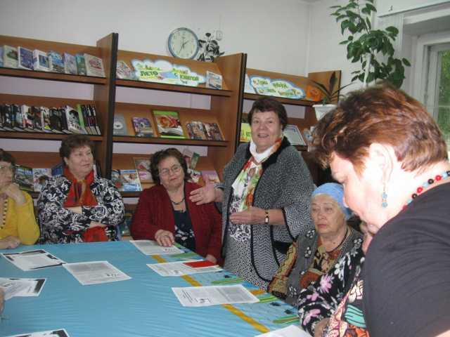 IMG_4777.JPG