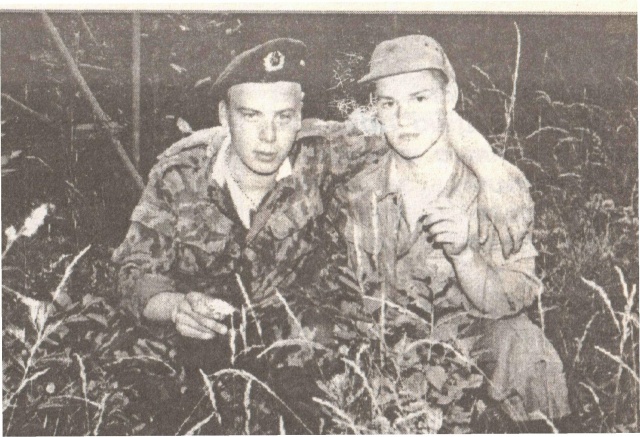 Воины-интер- фото.jpg