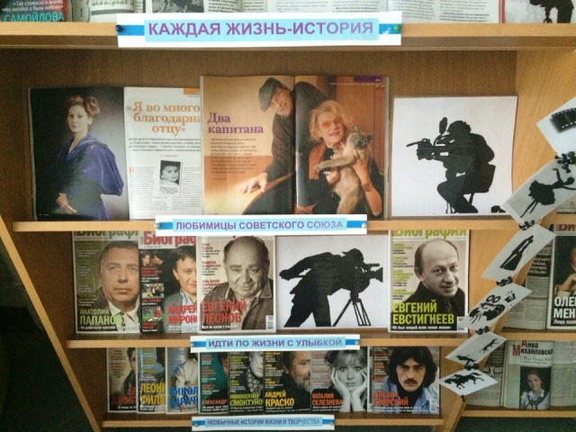 1szVzAqUOK8.jpg