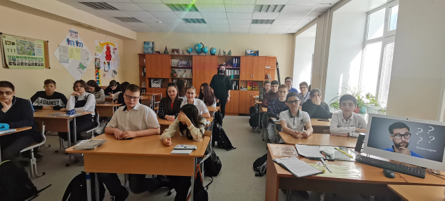 Покупатель будущего3.jpg
