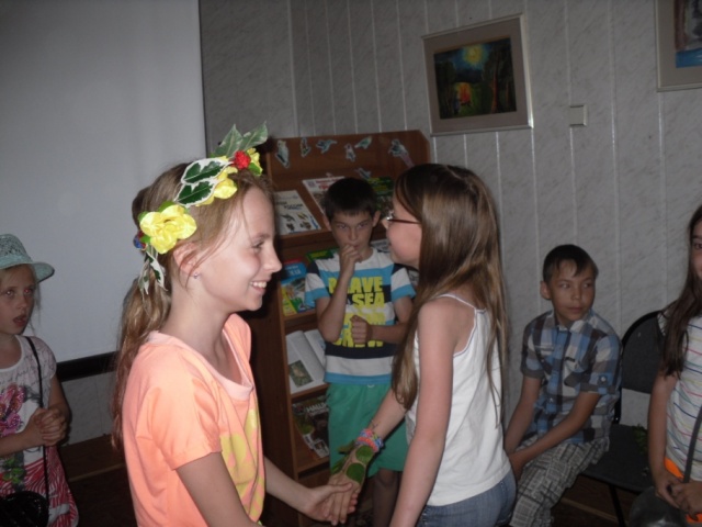 SDC12951.JPG