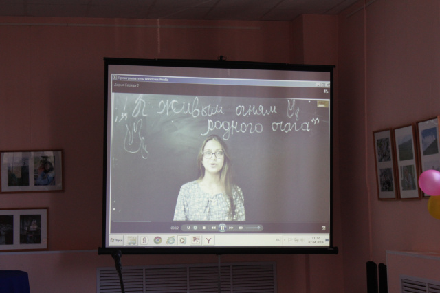 IMG_9856.JPG