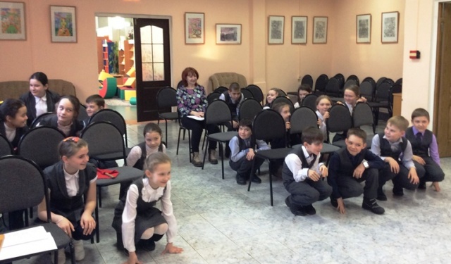 пантомима 2.JPG