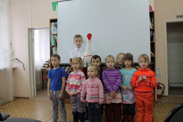 Гармония.JPG