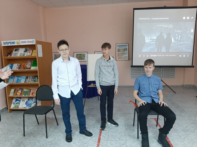 жизнь без фальши8.jpg