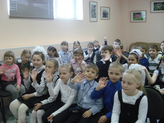 участники первоклашки.JPG