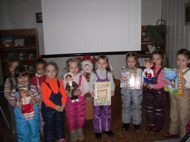 SDC13226.JPG