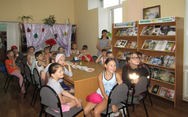 IMG_1895.JPG
