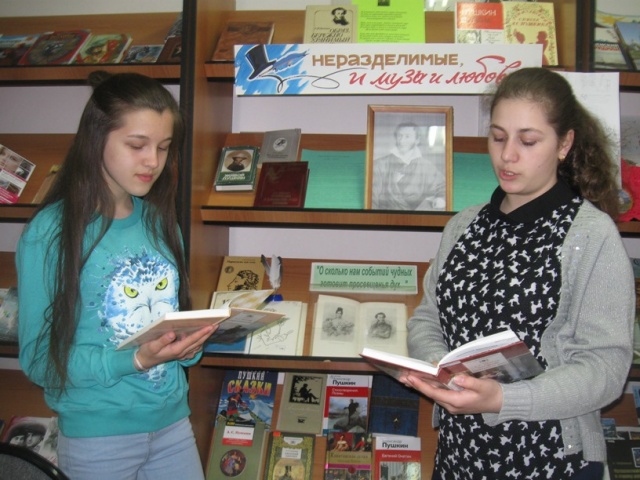 IMG_4375.JPG