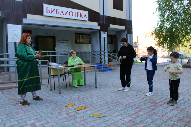 Библионочь 6.JPG