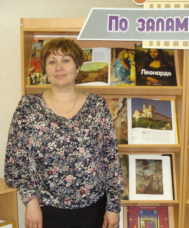 lvovskaya.jpg