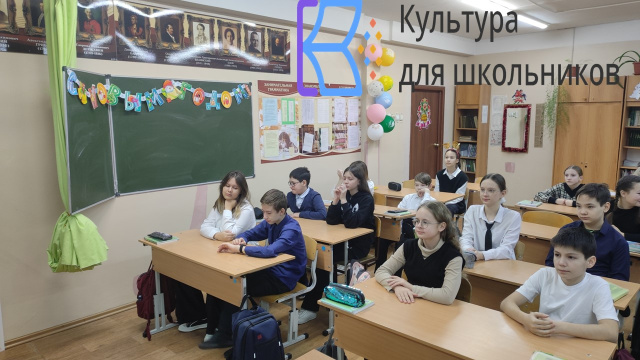 Слайд1.JPG