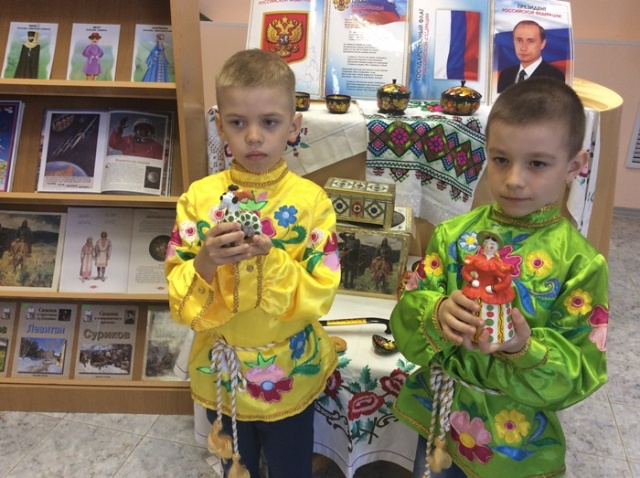 о дымковской игрушке.JPG
