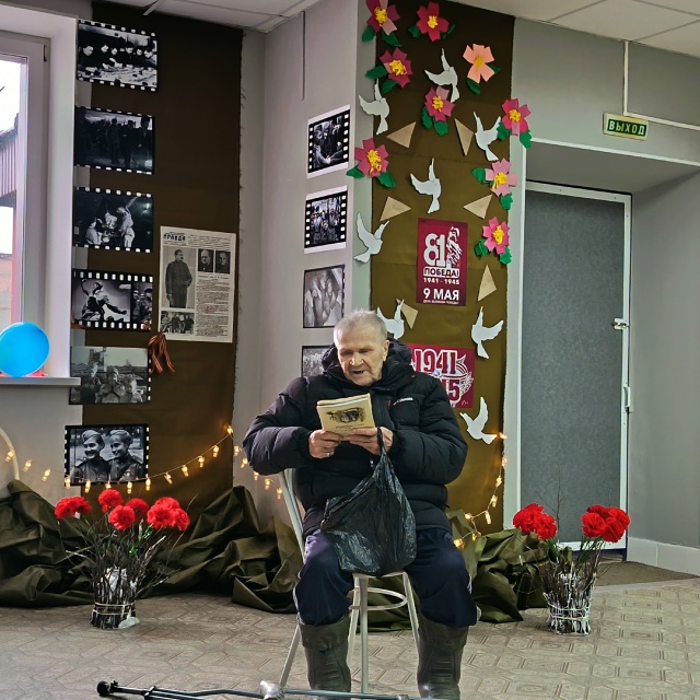 Кузнецов Владимир Иванович Кузнецов Владимир Иванович