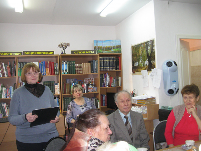 Жукова Гапонова.JPG