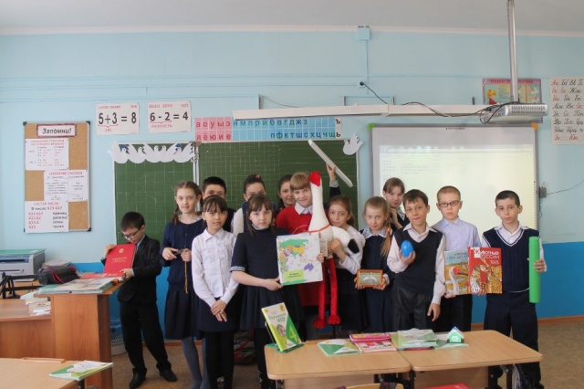 4б, школа №6.JPG