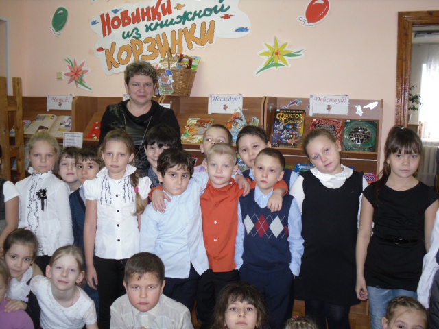 Рукотворное чудо России.JPG