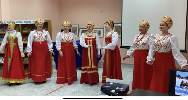 ансамбль Северяночка.PNG