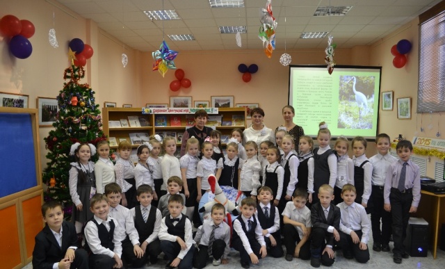1, 2 классы.JPG