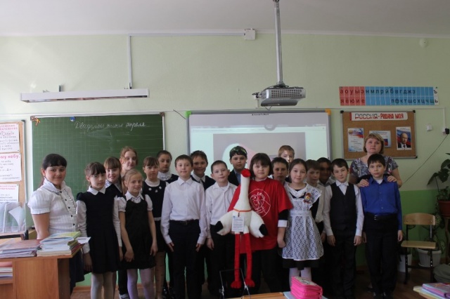 4а класс школа№6.JPG