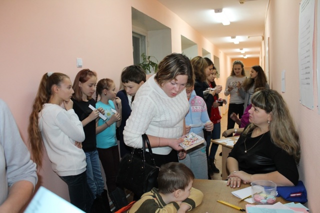 IMG_8876.JPG