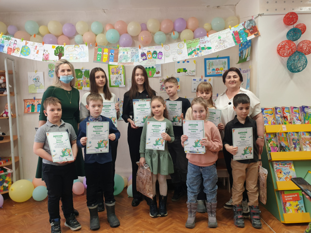 Победители конкурса рисунков Отходов-нОль-10.jpg