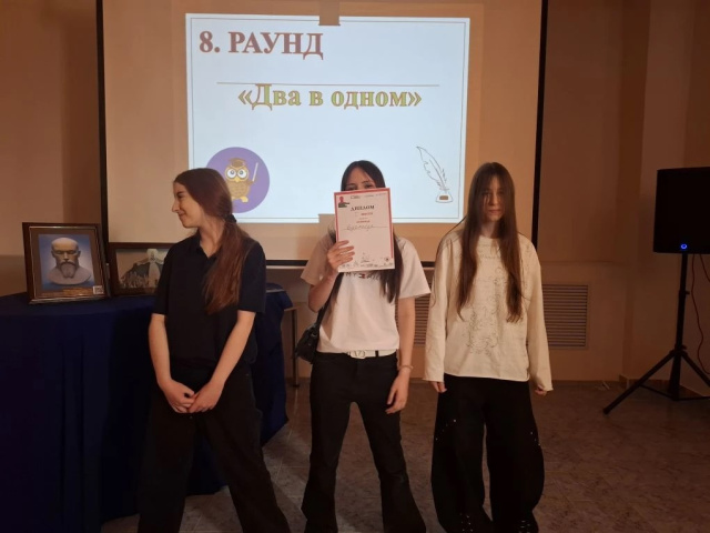 Классика в новом свете Классика в новом свете