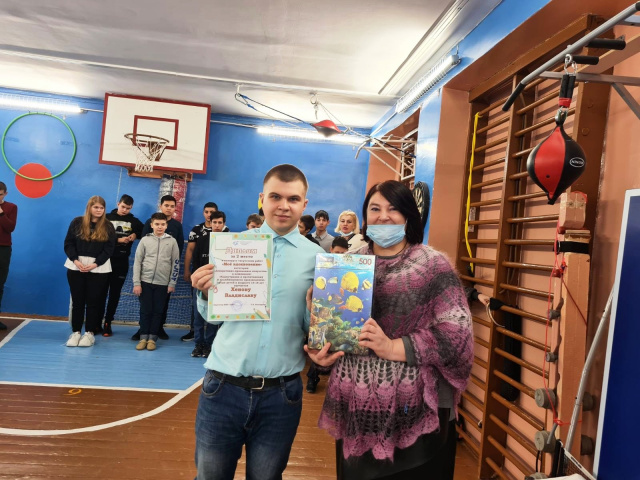 КОНКУРС МОЕ ВДОХНОВЕНИЕ (8).jpeg