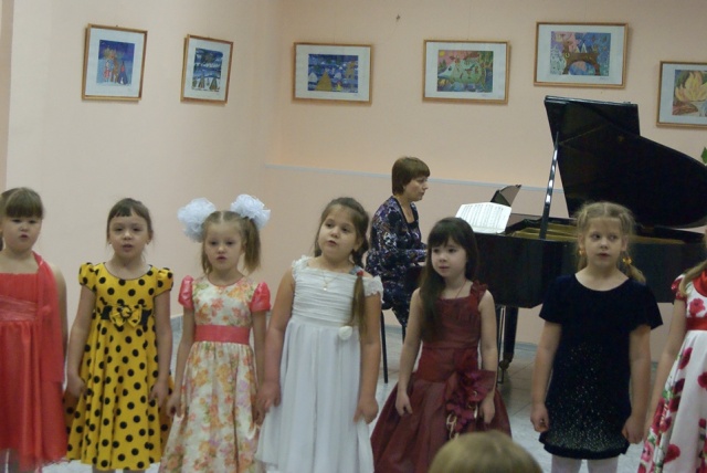 DSC09165.jpg