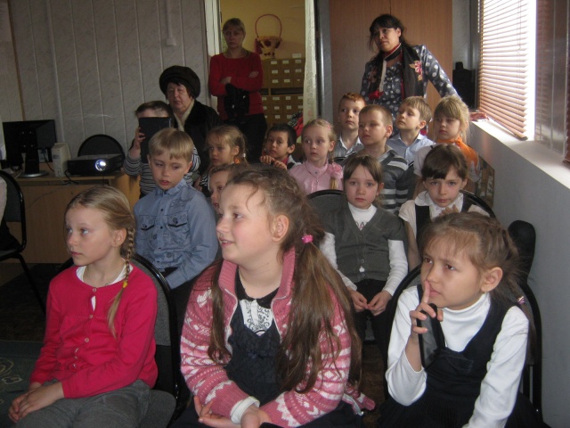 Презентация.JPG