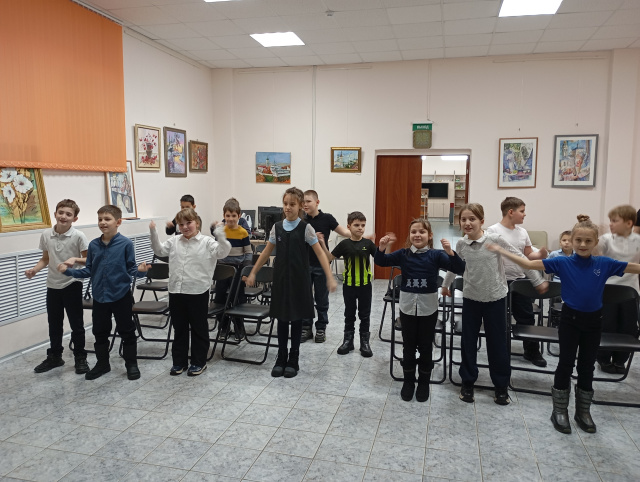 О весёлых сказках Григория Остера