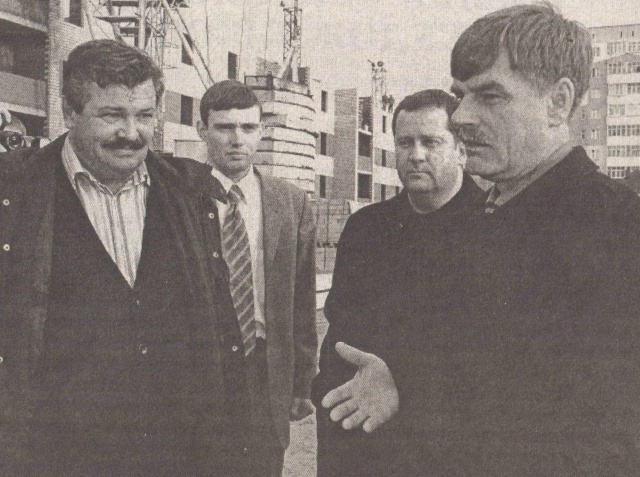 Танкеев 3.jpg