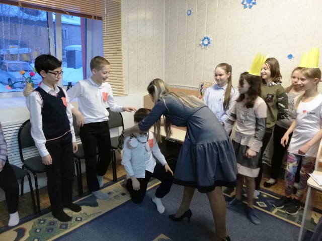 Я честью своей дорожу6.jpg