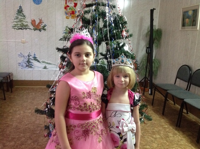 IMG_3349.JPG