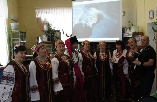 Концертный номер.JPG