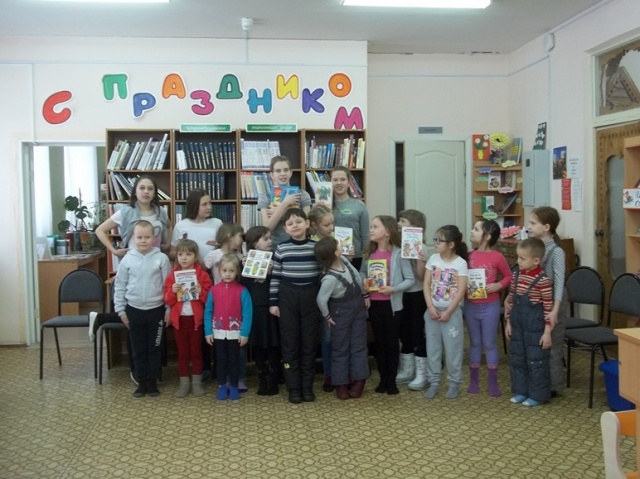 100_2909.JPG