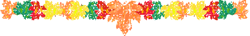 osennie_listochki.gif