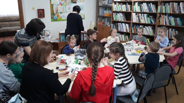 Читательское объединение Развивайка мастер-класс (3).jpg