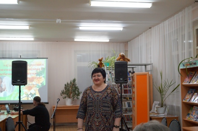 DSC028561.jpg