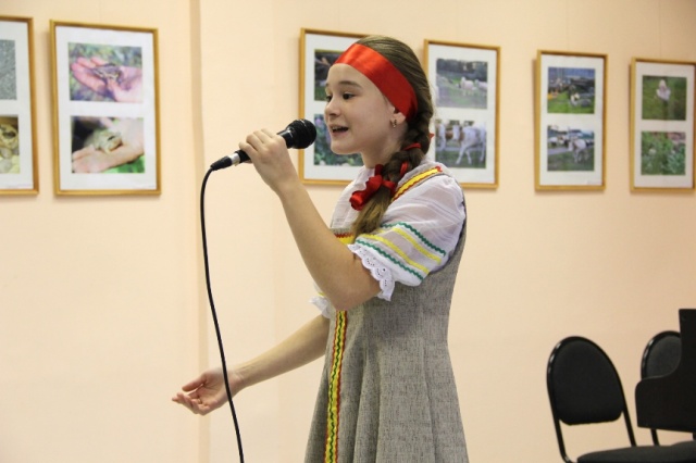 IMG_4417.jpg