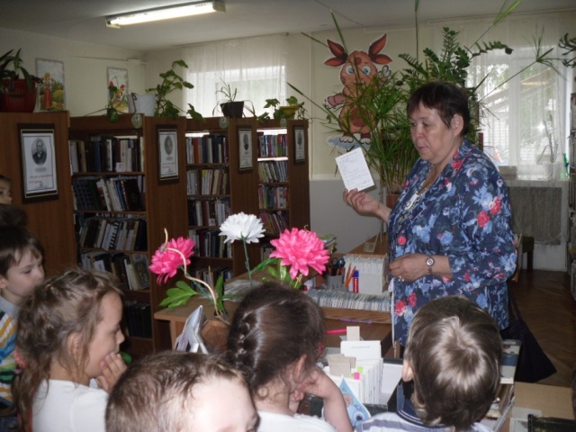 SDC12970.JPG